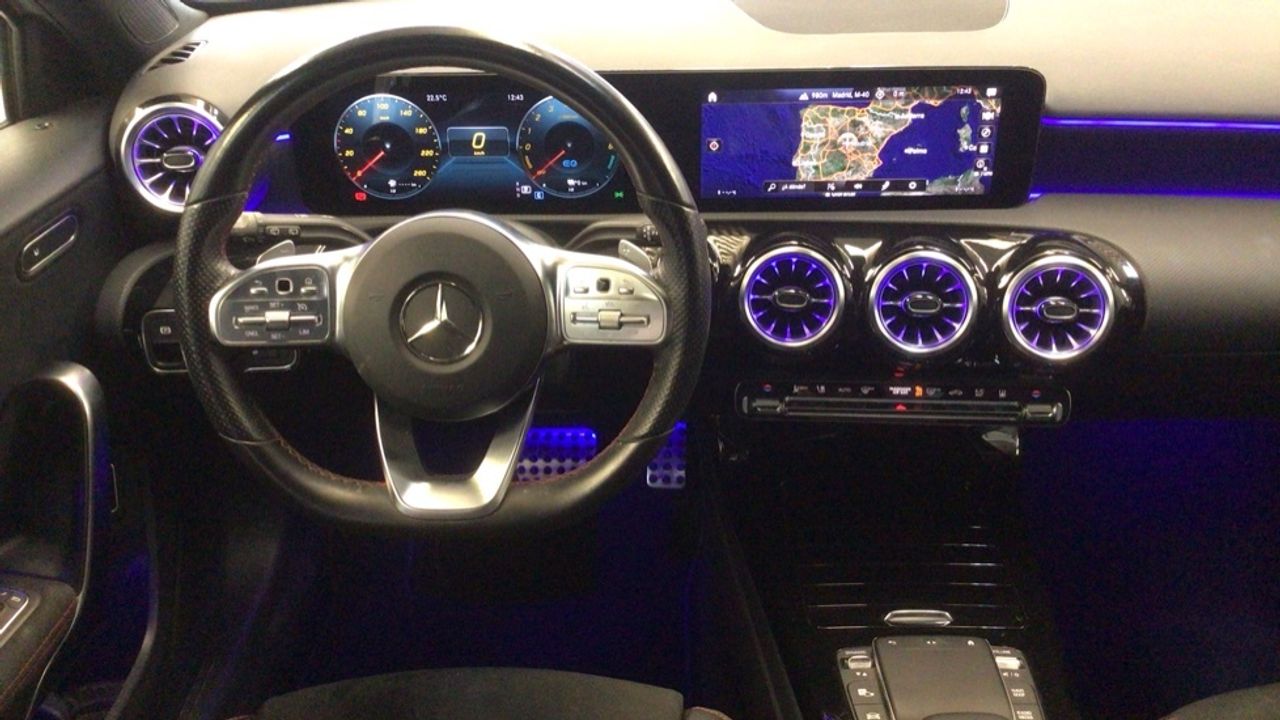 mercedes-clase-a-a-250-e-imagen-8