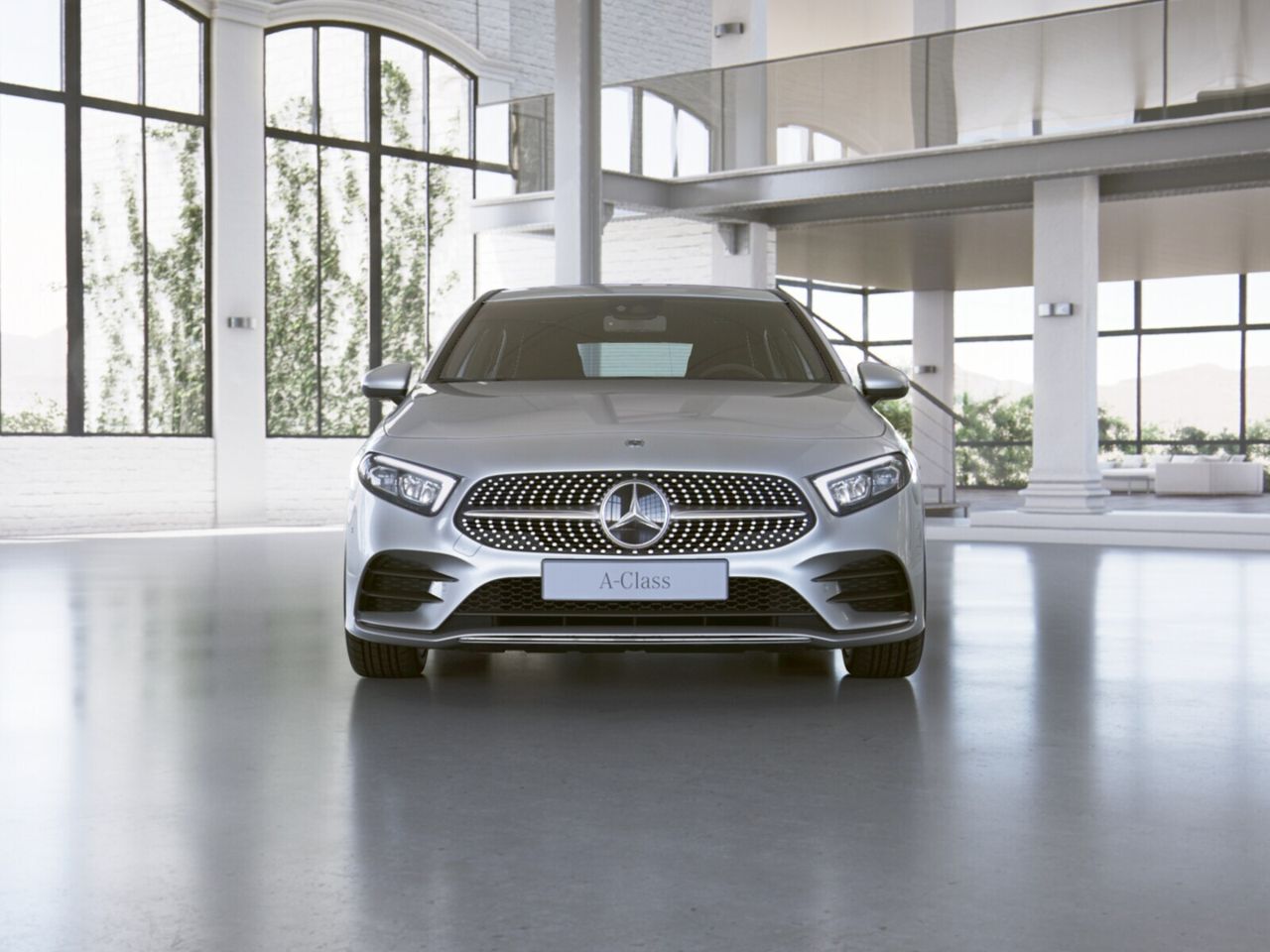 mercedes-clase-a-a-250-e-imagen-1