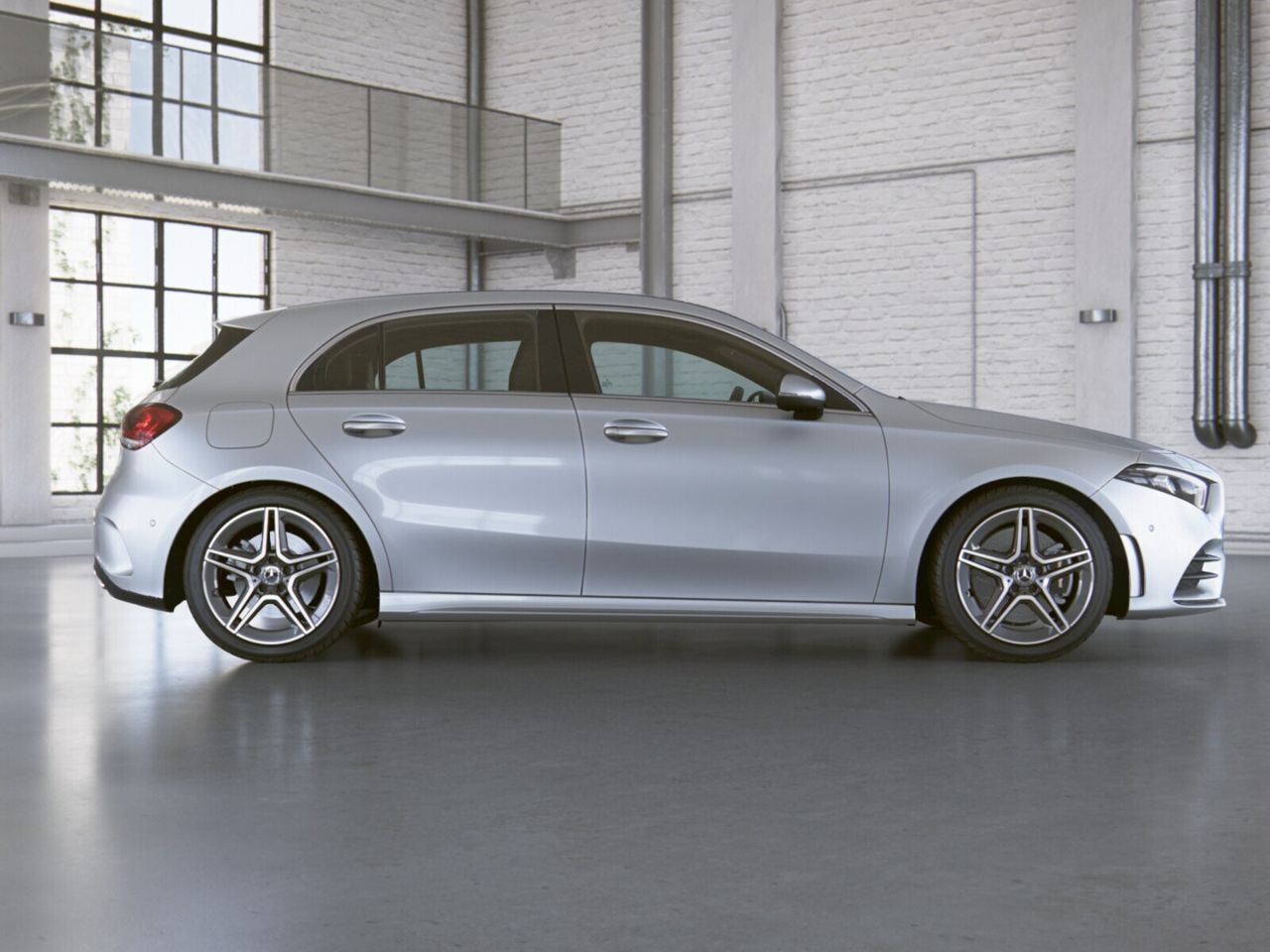 mercedes-clase-a-a-250-e-imagen-3