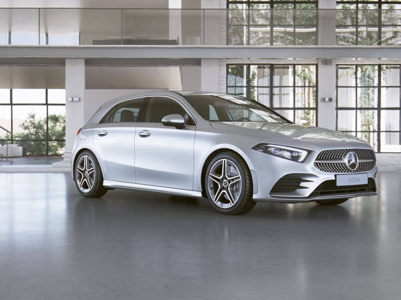 mercedes-clase-a-a-250-e-imagen-2
