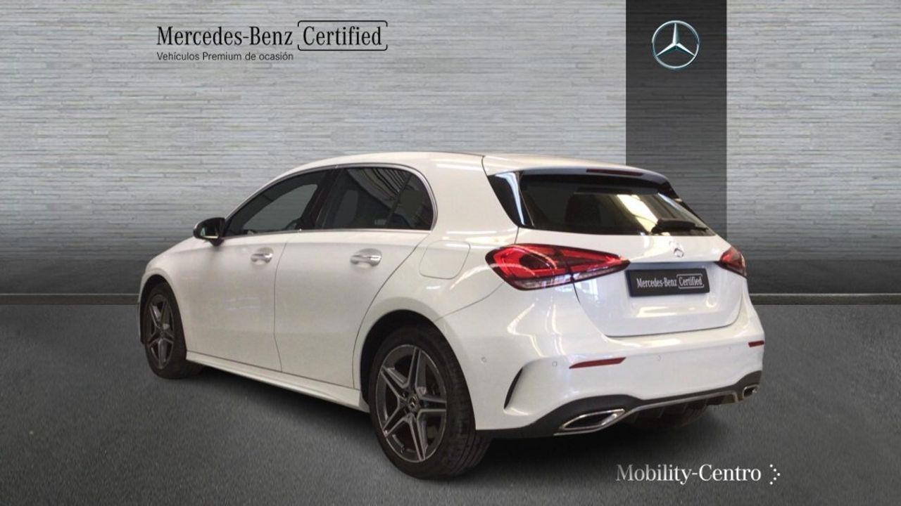 mercedes-clase-a-a-250-e-imagen-3