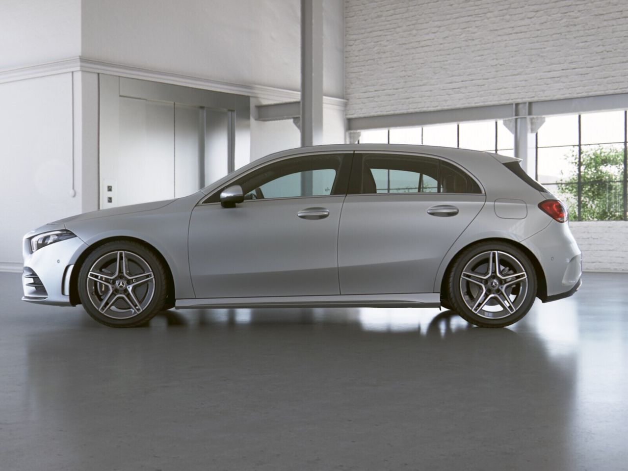 mercedes-clase-a-a-250-e-imagen-7