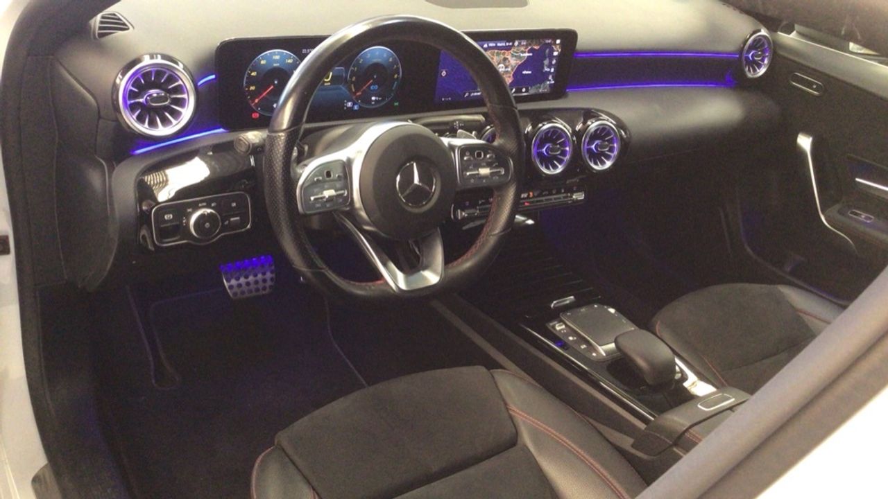 mercedes-clase-a-a-250-e-imagen-5