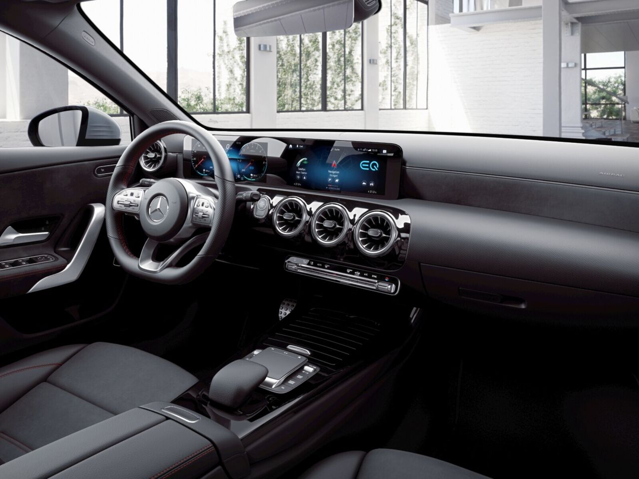 mercedes-clase-a-a-250-e-imagen-11