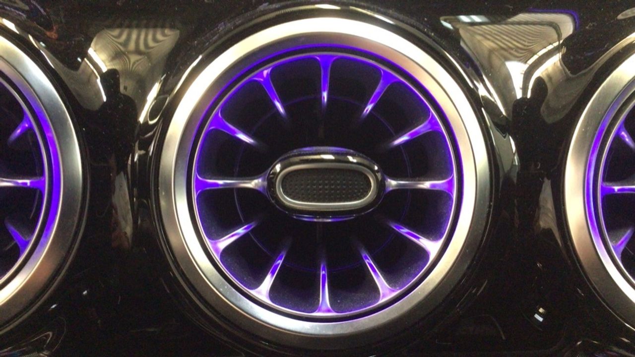 mercedes-clase-a-a-250-e-imagen-18