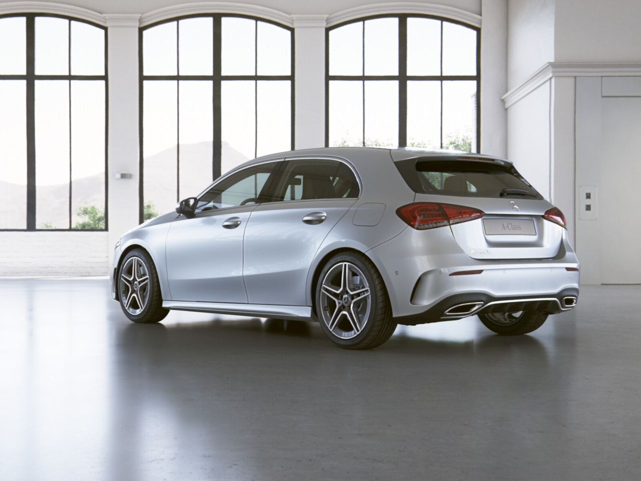 mercedes-clase-a-a-250-e-imagen-6