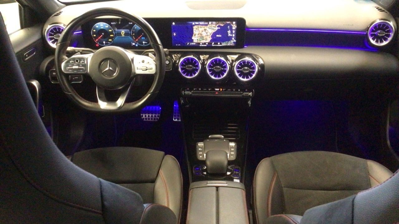 mercedes-clase-a-a-250-e-imagen-7