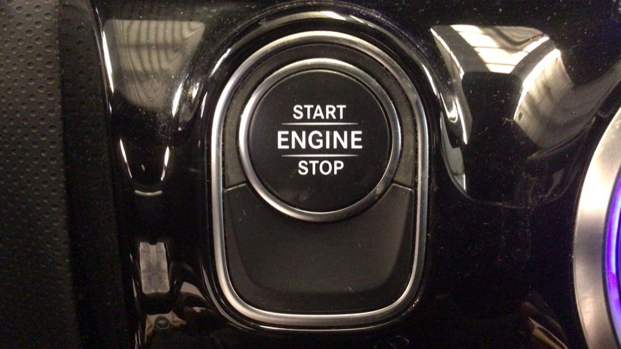 mercedes-clase-a-a-250-e-imagen-19