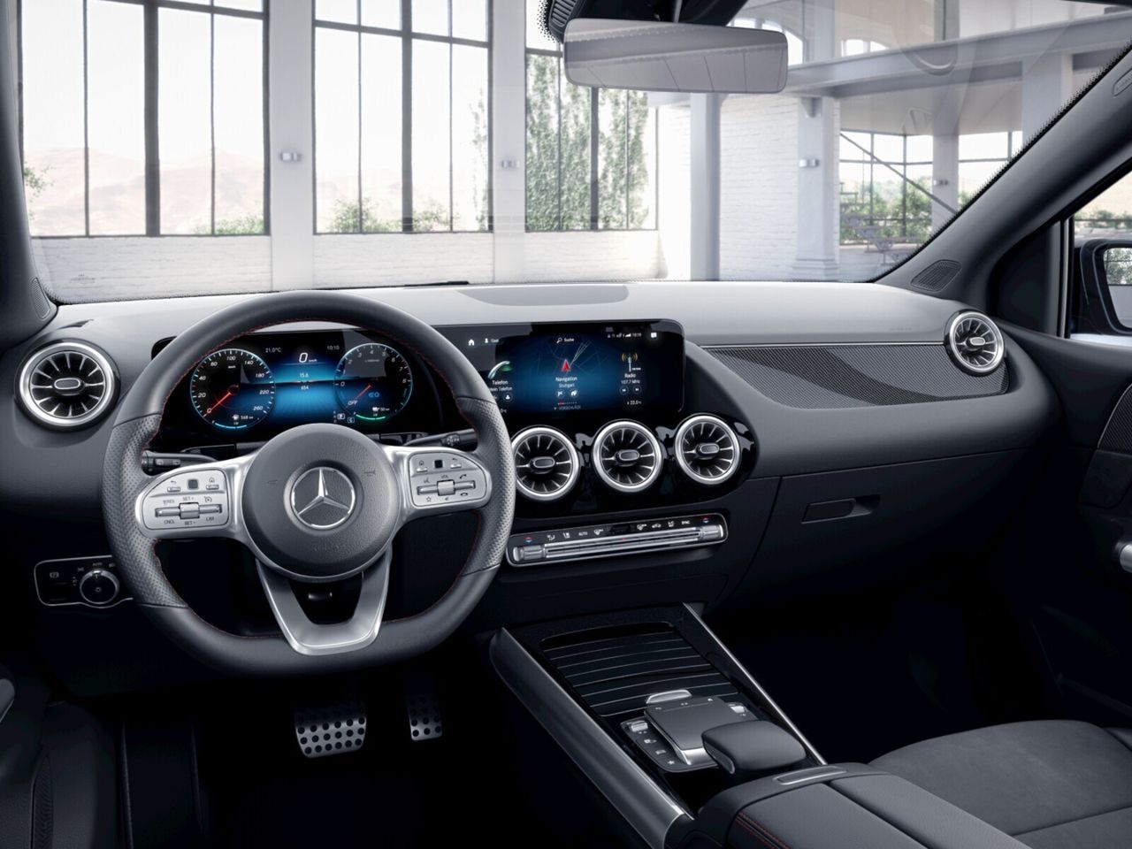 mercedes-clase-b-b-250-e-imagen-8
