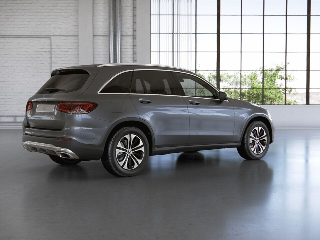 mercedes-clase-glc-glc-200-4matic-imagen-4