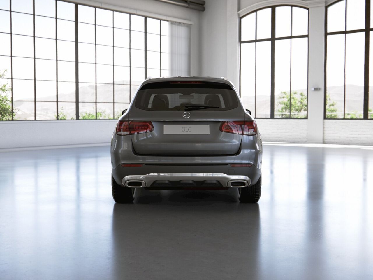 mercedes-clase-glc-glc-200-4matic-imagen-5