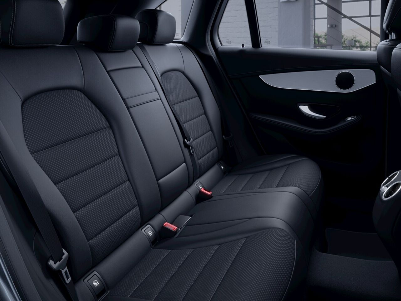 mercedes-clase-glc-glc-200-4matic-imagen-10