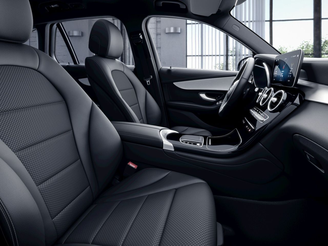 mercedes-clase-glc-glc-200-4matic-imagen-9