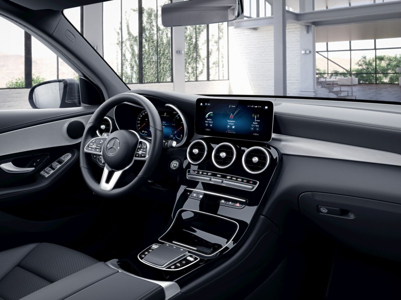 mercedes-clase-glc-glc-200-4matic-imagen-11