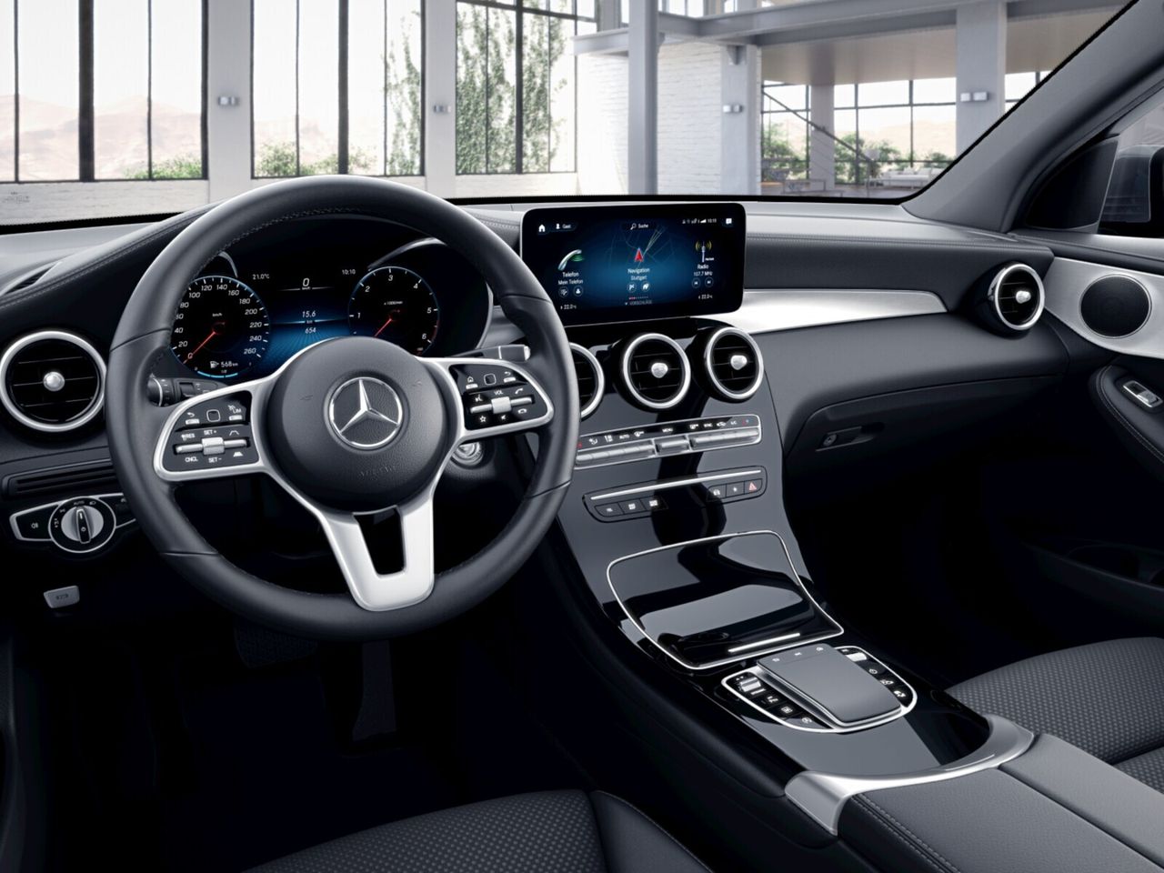 mercedes-clase-glc-glc-200-4matic-imagen-8
