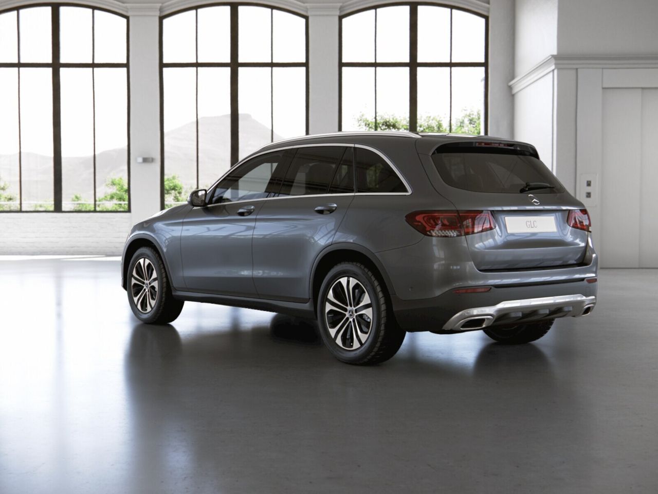 mercedes-clase-glc-glc-200-4matic-imagen-6