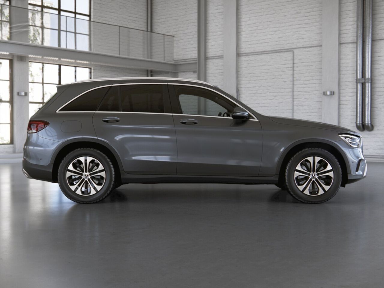 mercedes-clase-glc-glc-200-4matic-imagen-3