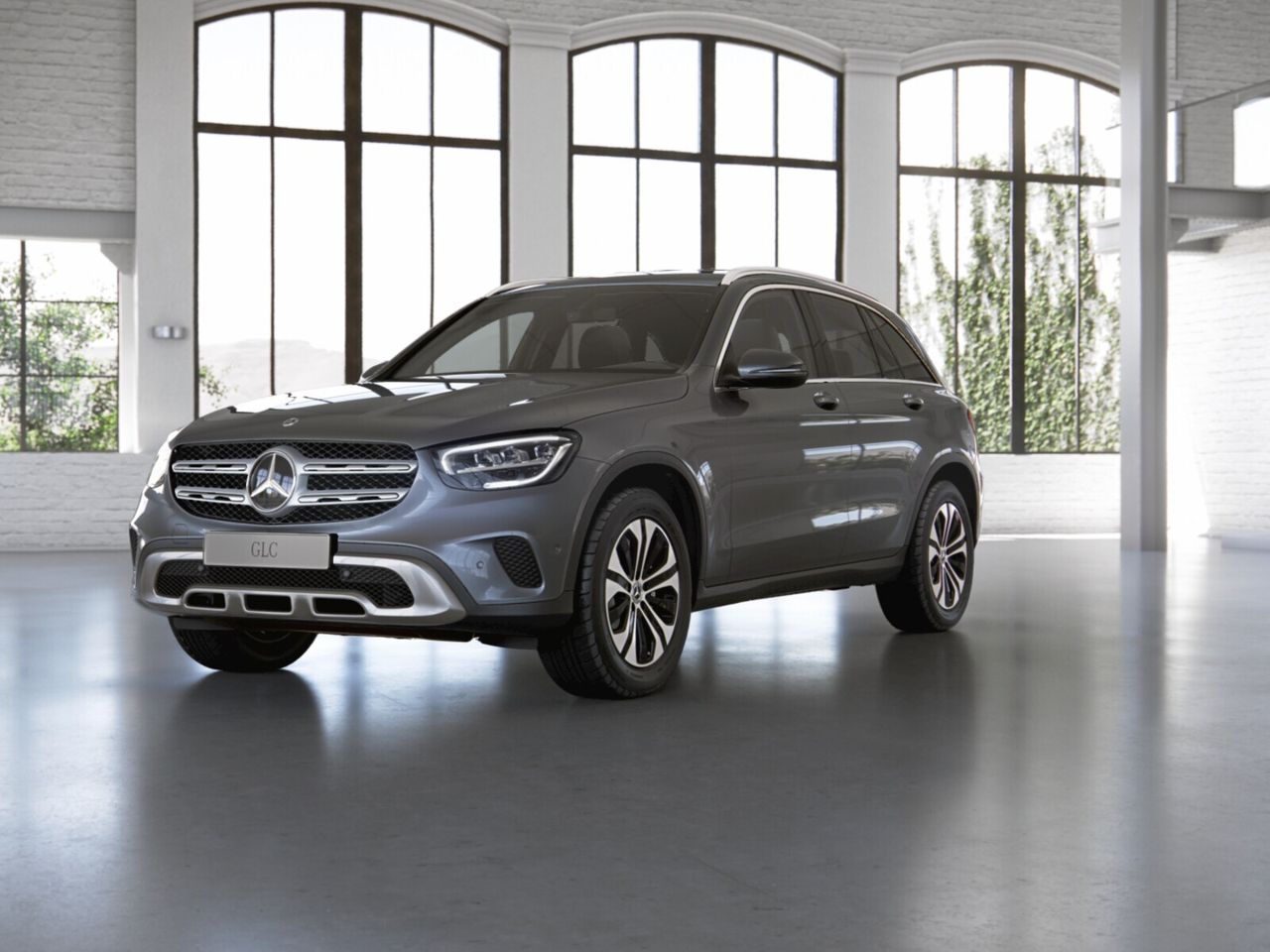 mercedes-clase-glc-glc-200-4matic-imagen-0