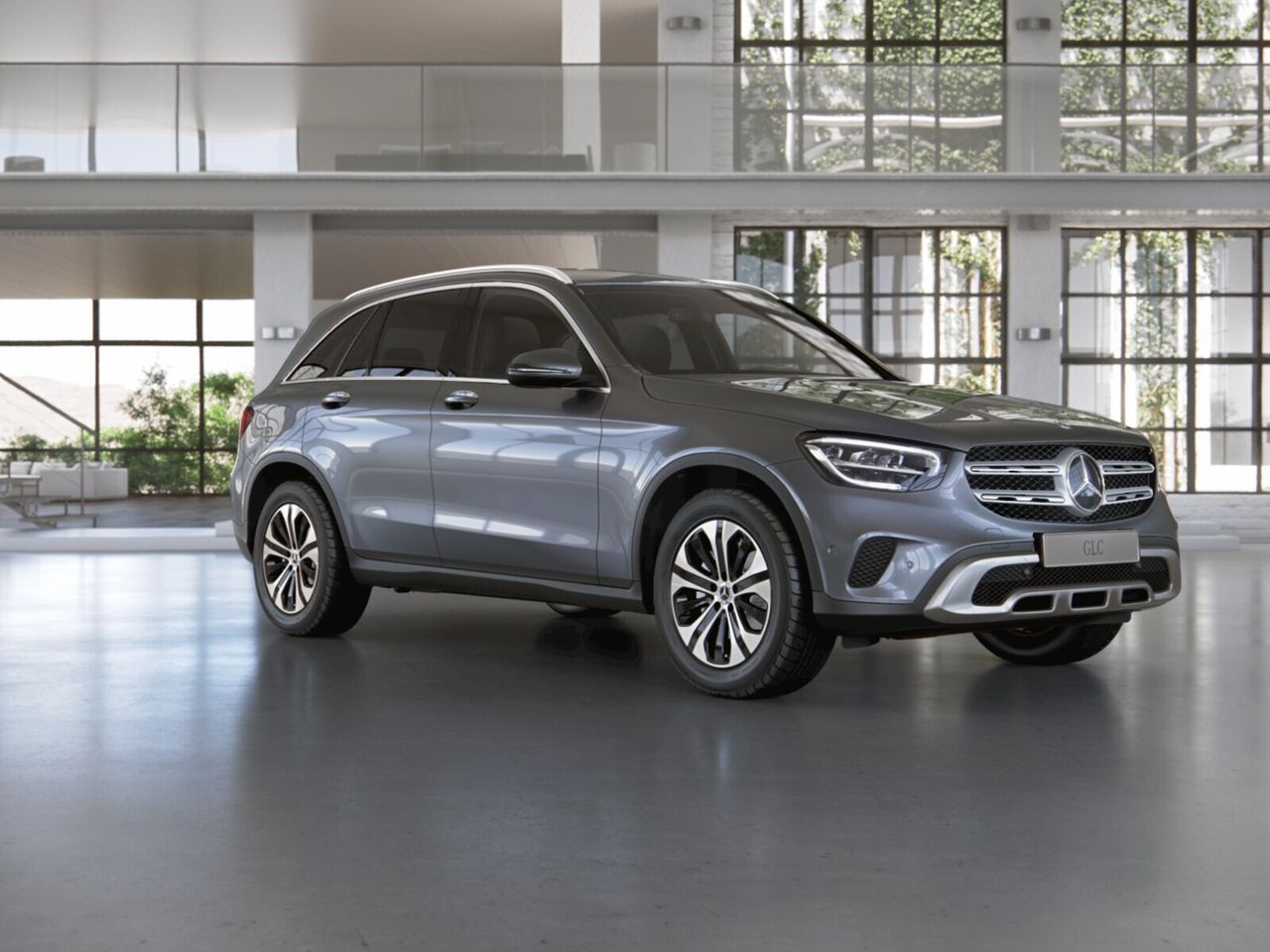 mercedes-clase-glc-glc-200-4matic-imagen-2