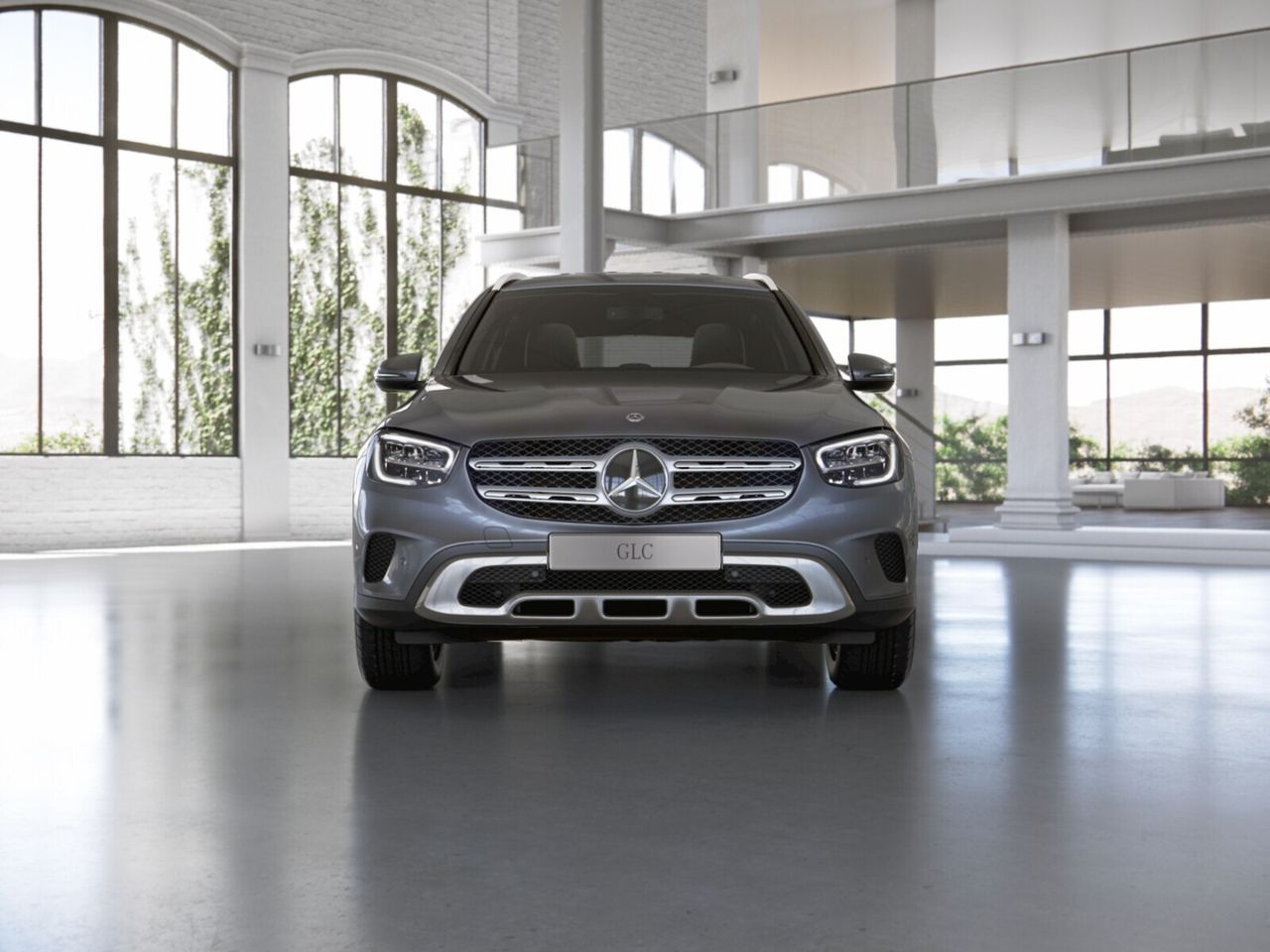 mercedes-clase-glc-glc-200-4matic-imagen-1