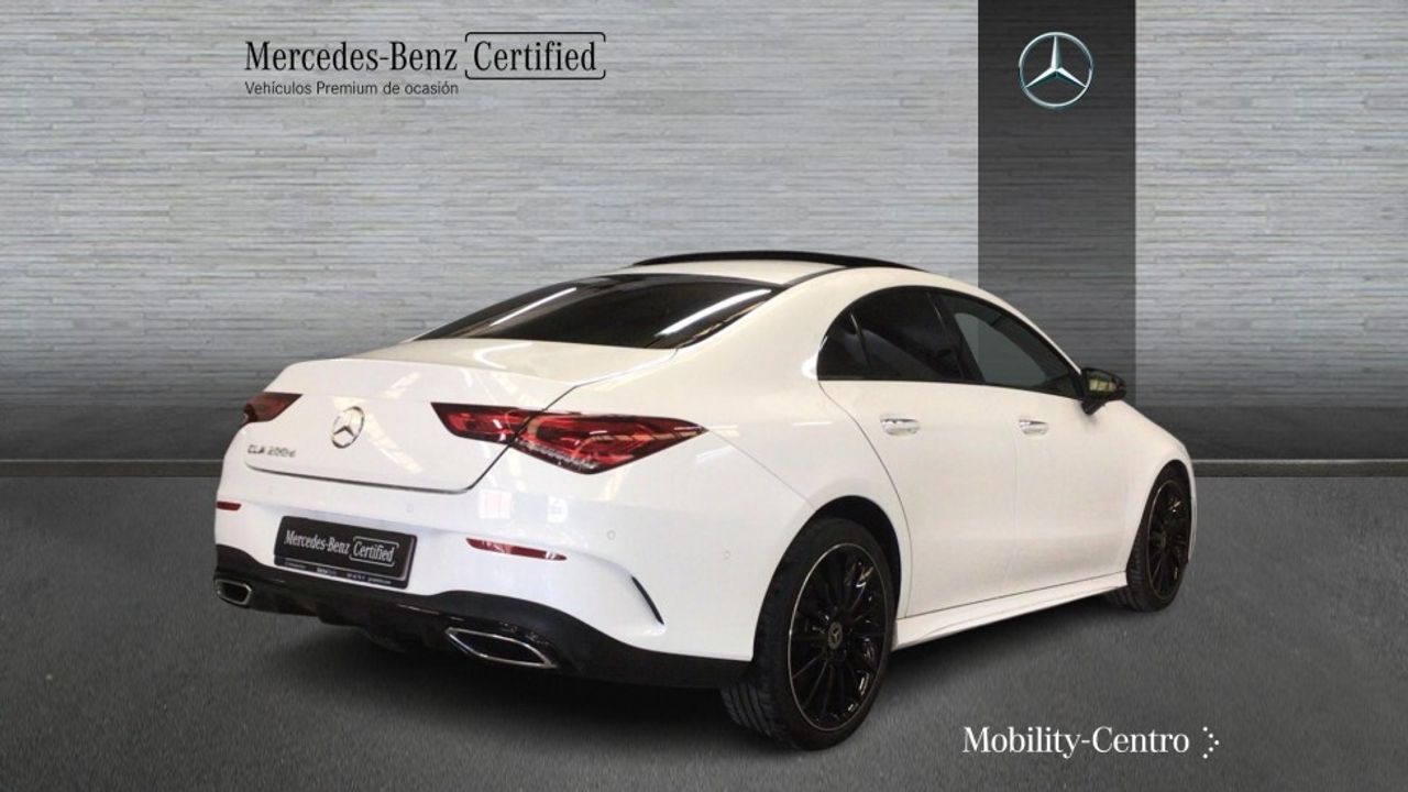 mercedes-cla-cla-200-imagen-1