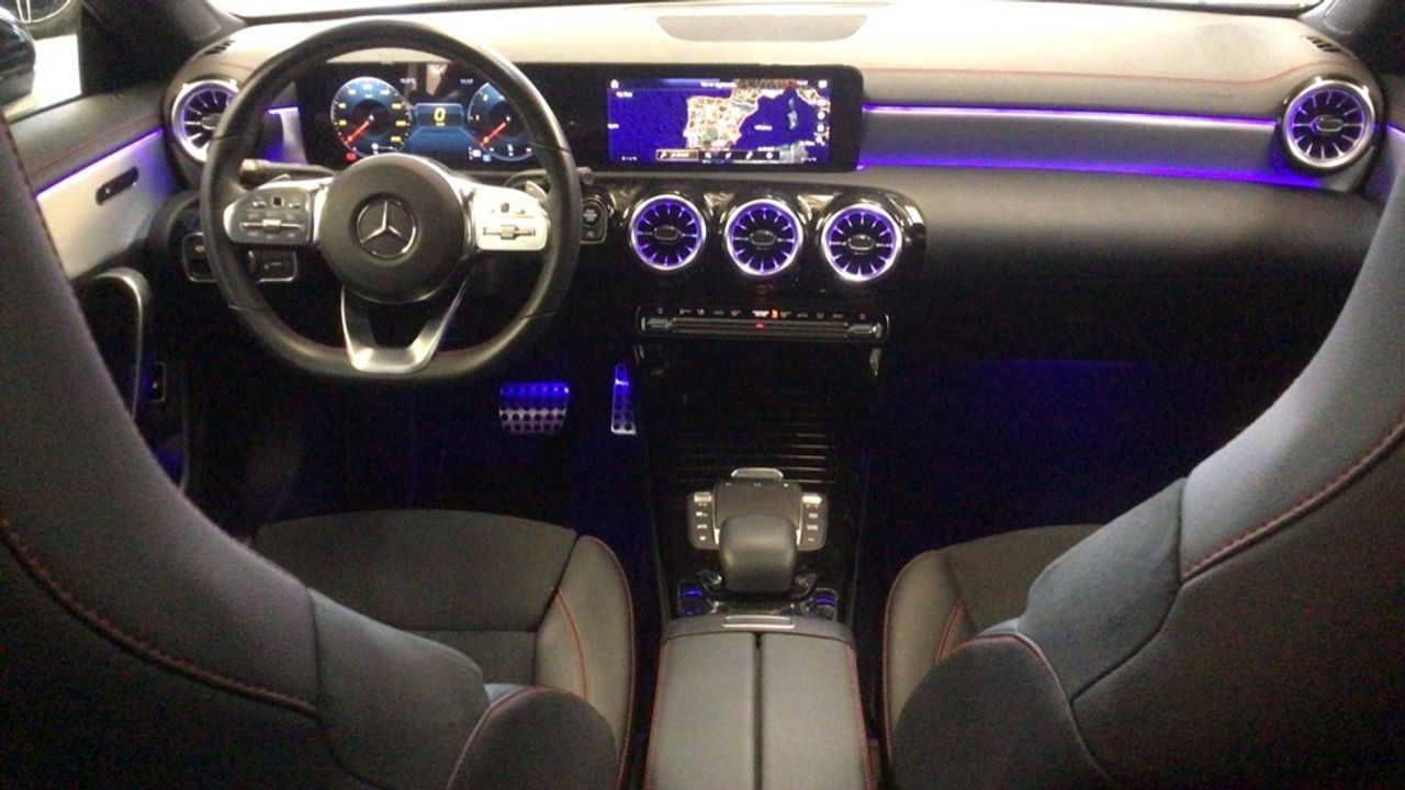 mercedes-cla-cla-200-imagen-7