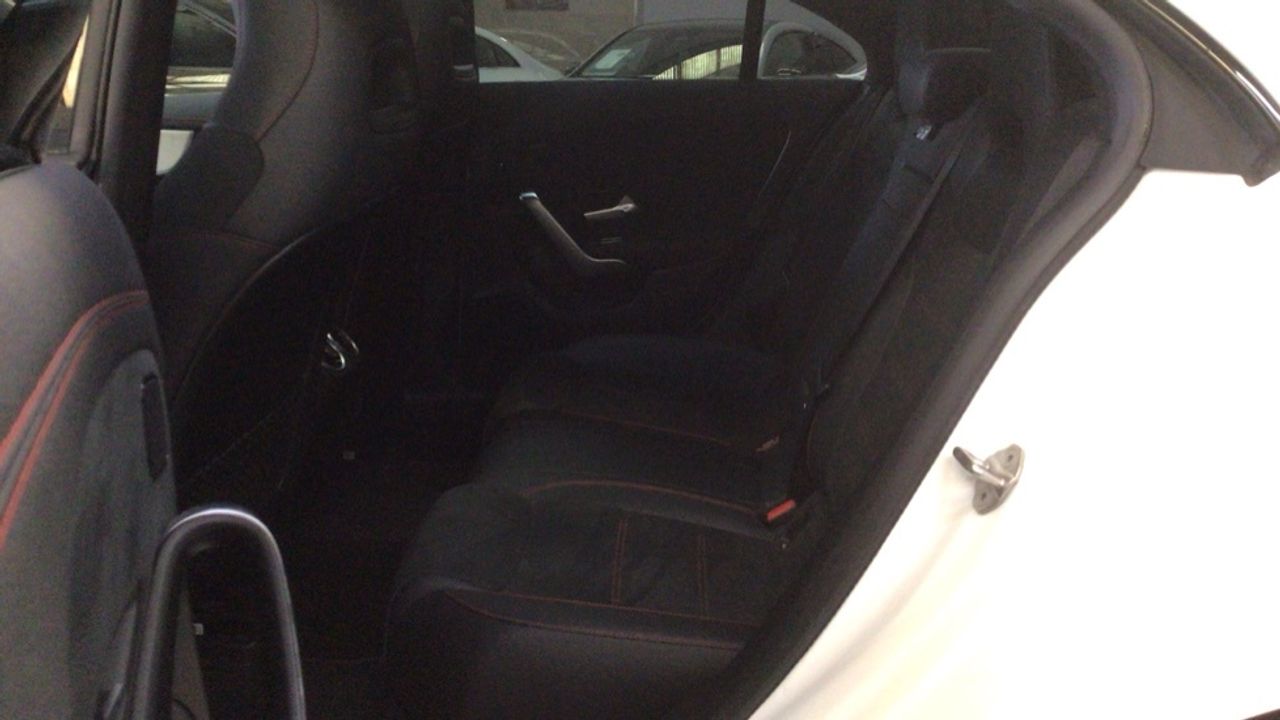 mercedes-cla-cla-200-imagen-10