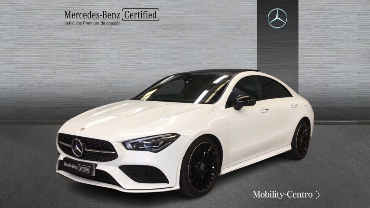 mercedes-cla-cla-200-imagen-0