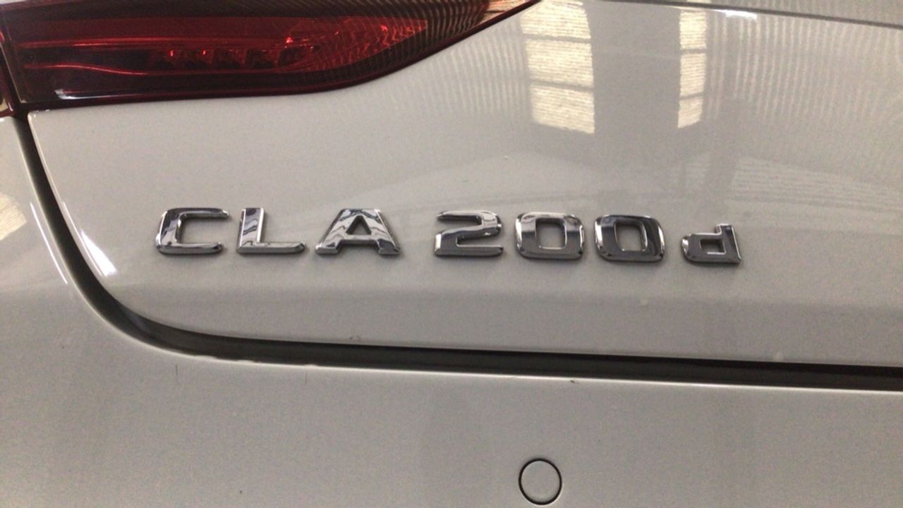 mercedes-cla-cla-200-imagen-11