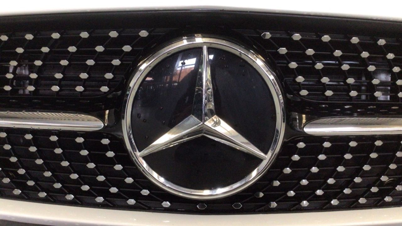 mercedes-cla-cla-200-imagen-12