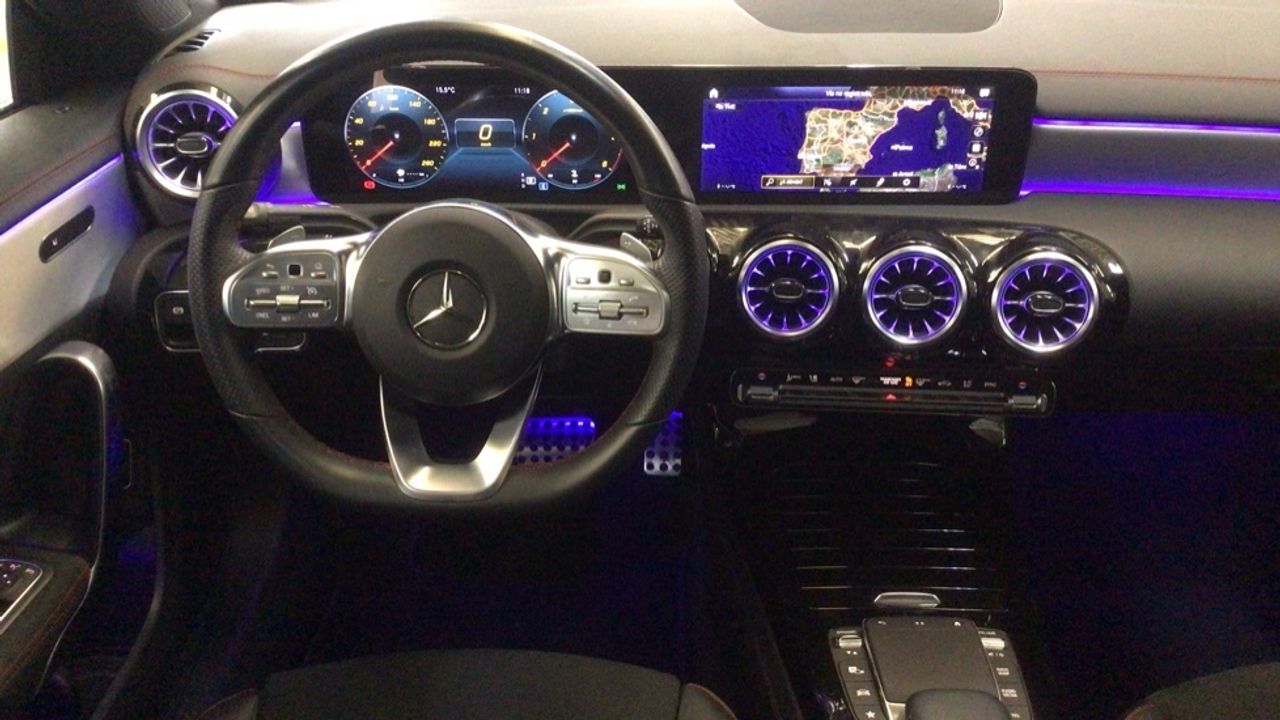 mercedes-cla-cla-200-imagen-8