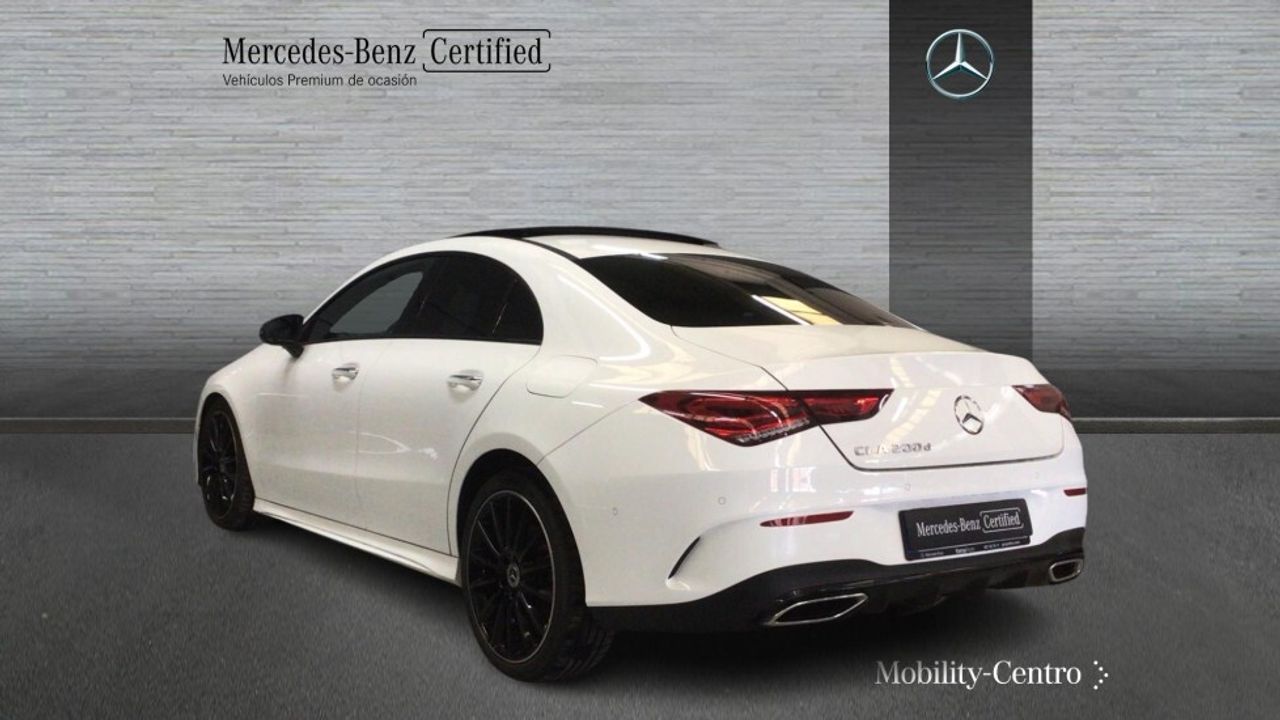 mercedes-cla-cla-200-imagen-3