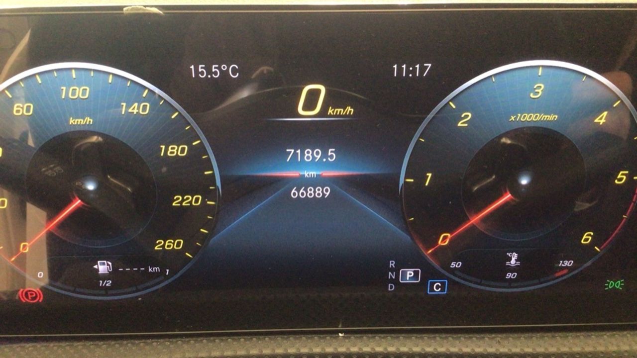mercedes-cla-cla-200-imagen-25