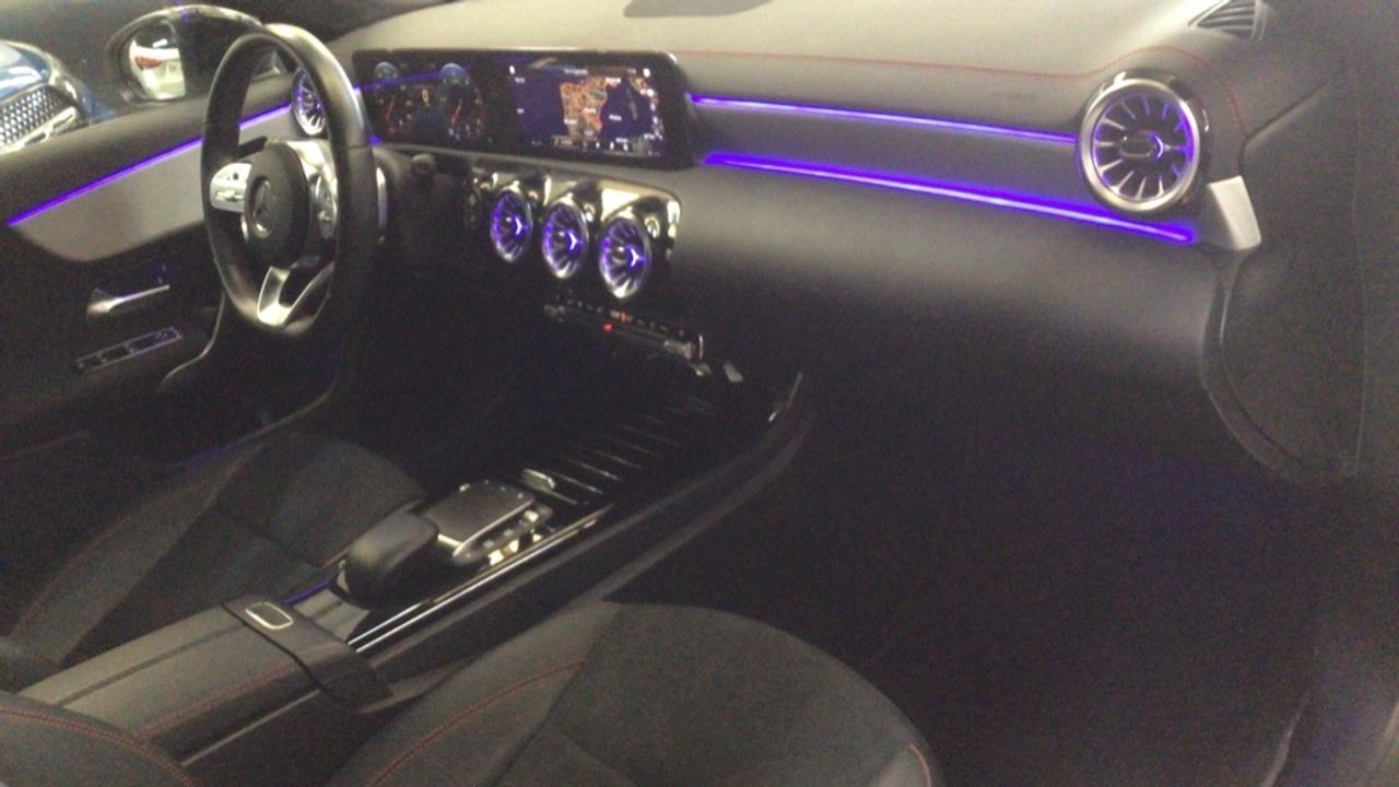 mercedes-cla-cla-200-imagen-9