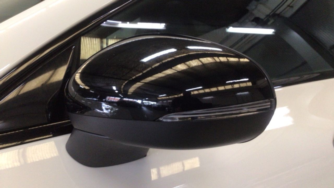 mercedes-cla-cla-200-imagen-15