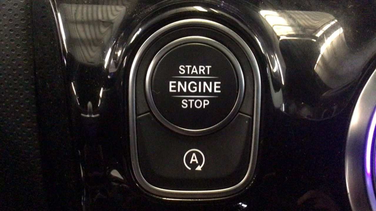 mercedes-cla-cla-200-imagen-22
