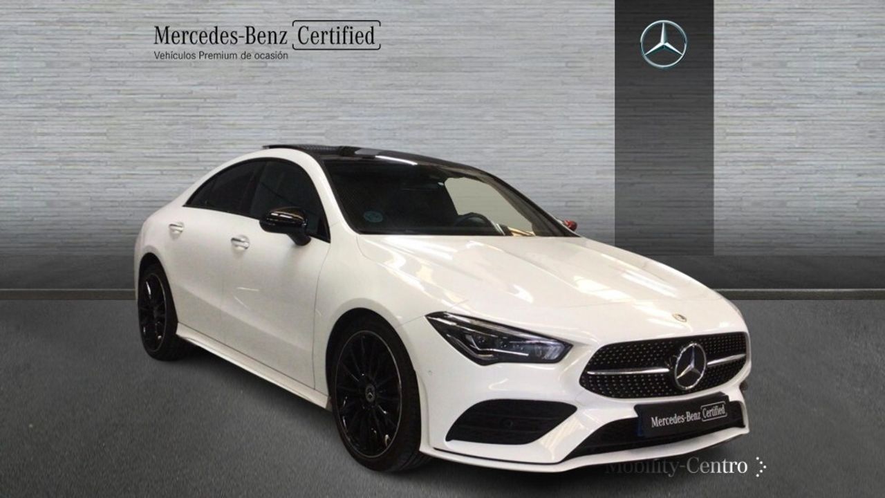 mercedes-cla-cla-200-imagen-2