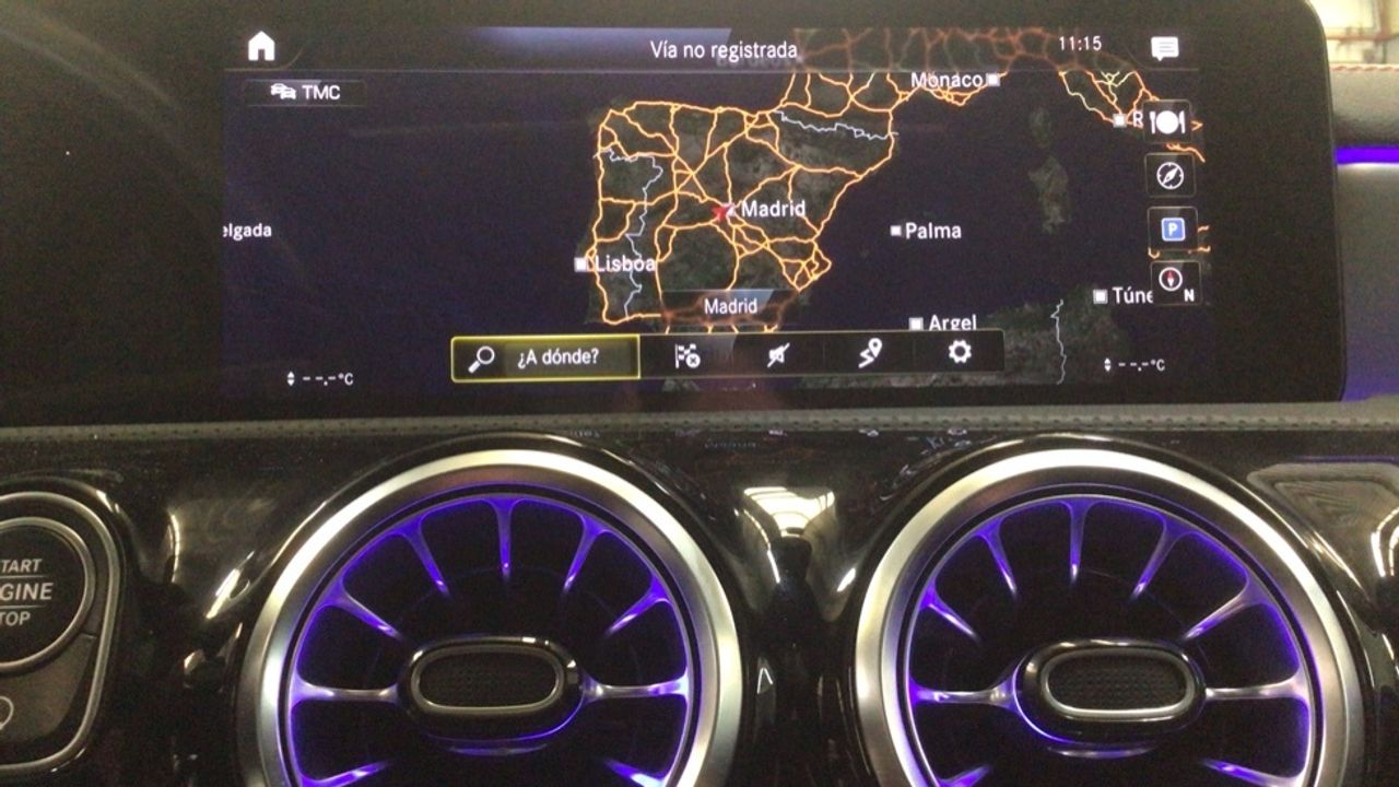 mercedes-cla-cla-200-imagen-19