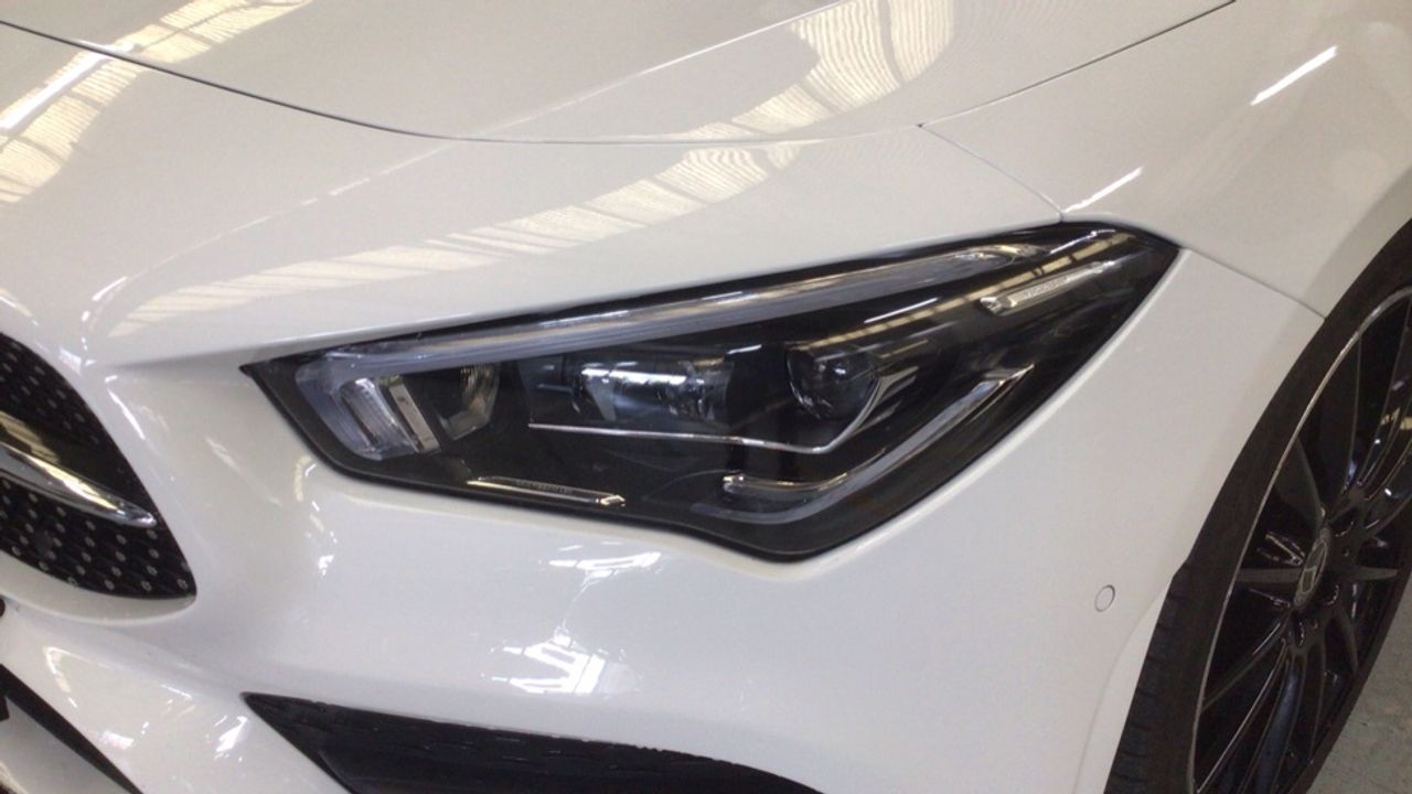 mercedes-cla-cla-200-imagen-13
