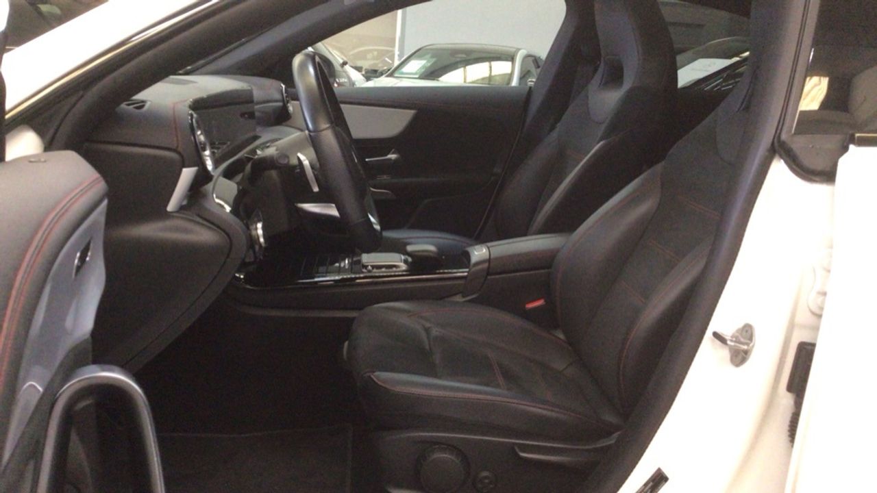 mercedes-cla-cla-200-imagen-6