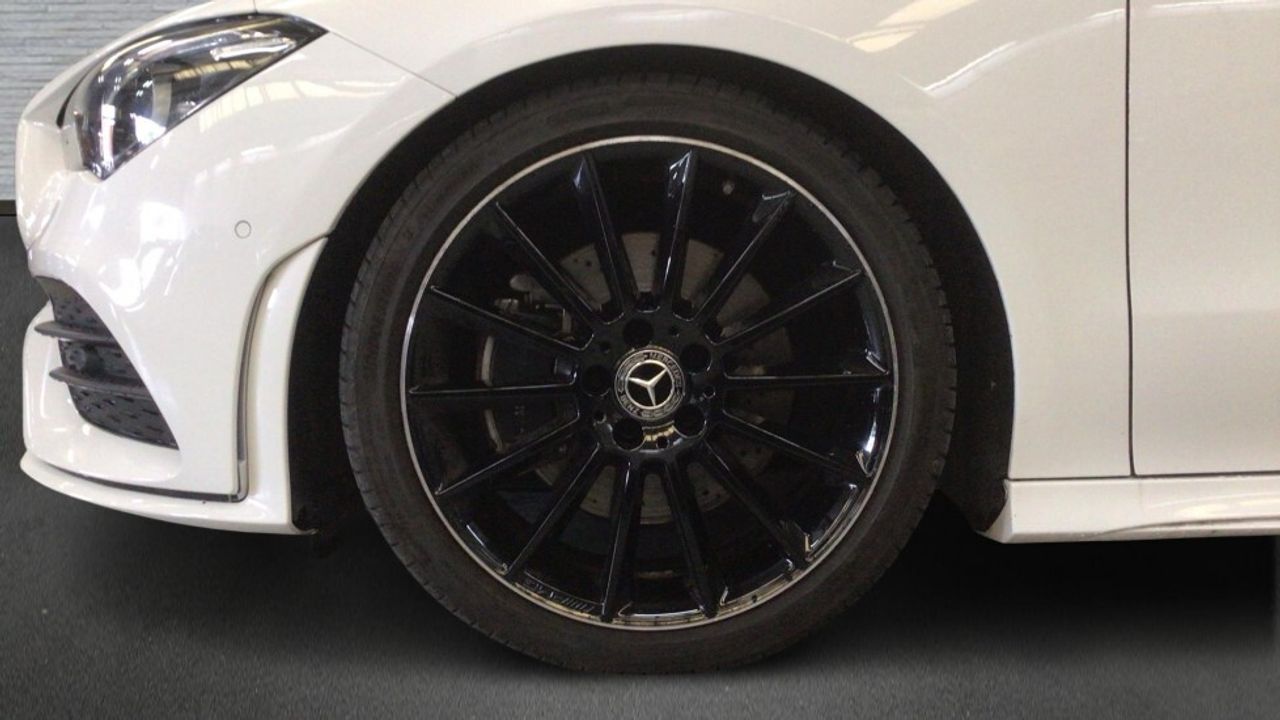 mercedes-cla-cla-200-imagen-4