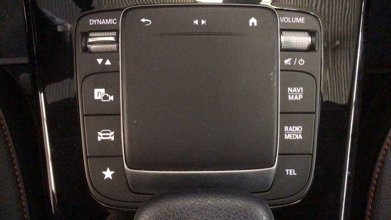 mercedes-cla-cla-200-imagen-20