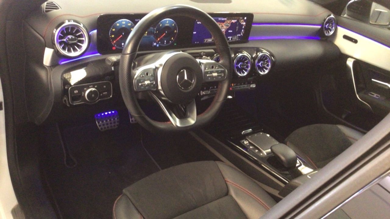 mercedes-cla-cla-200-imagen-5