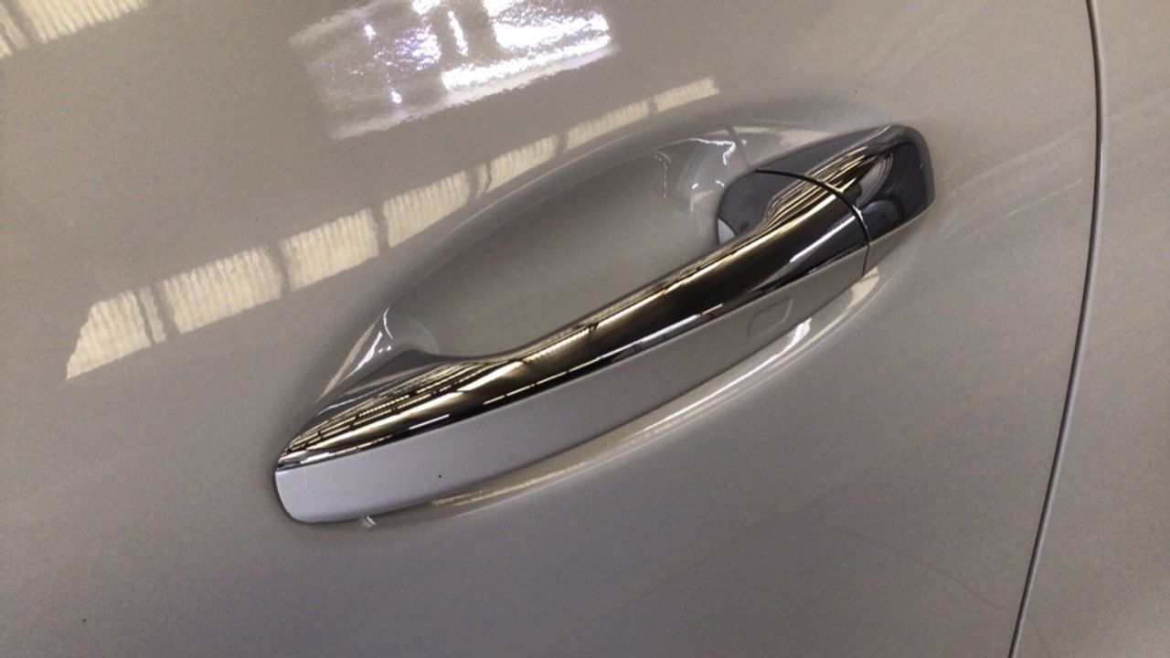 mercedes-cla-cla-200-imagen-16