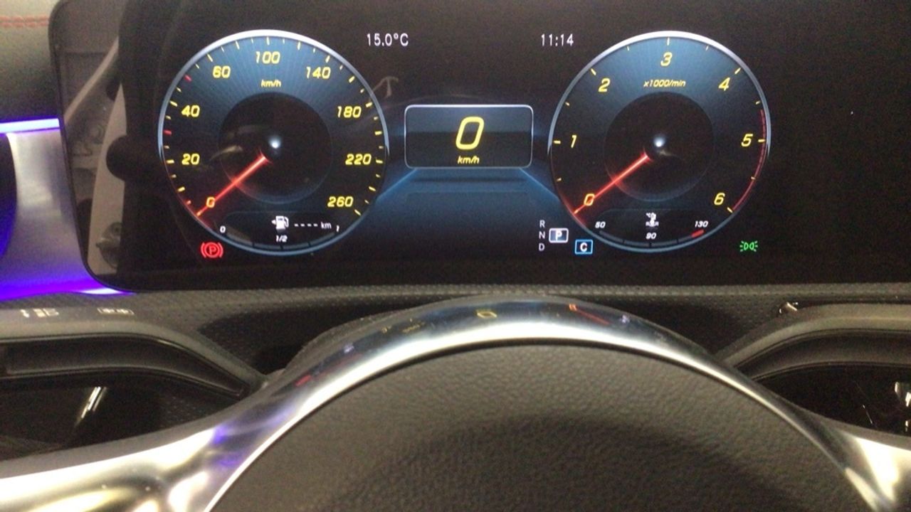 mercedes-cla-cla-200-imagen-18