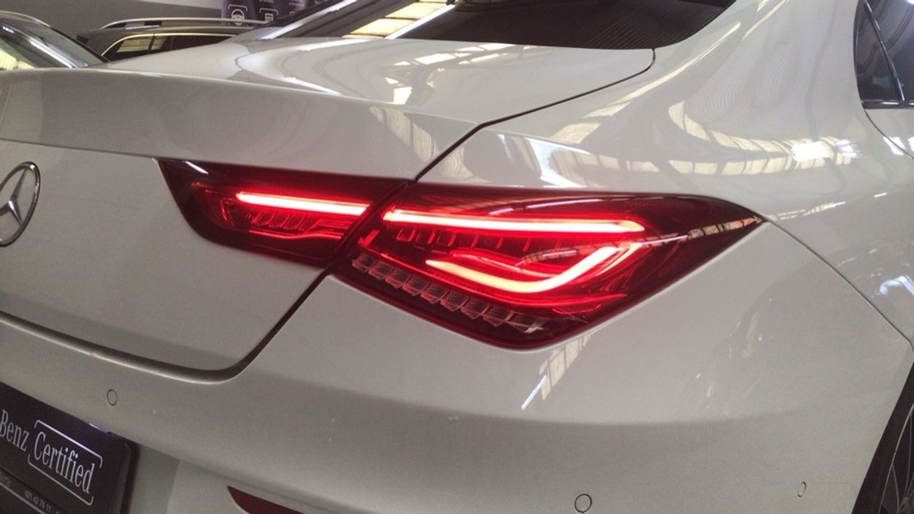 mercedes-cla-cla-200-imagen-14