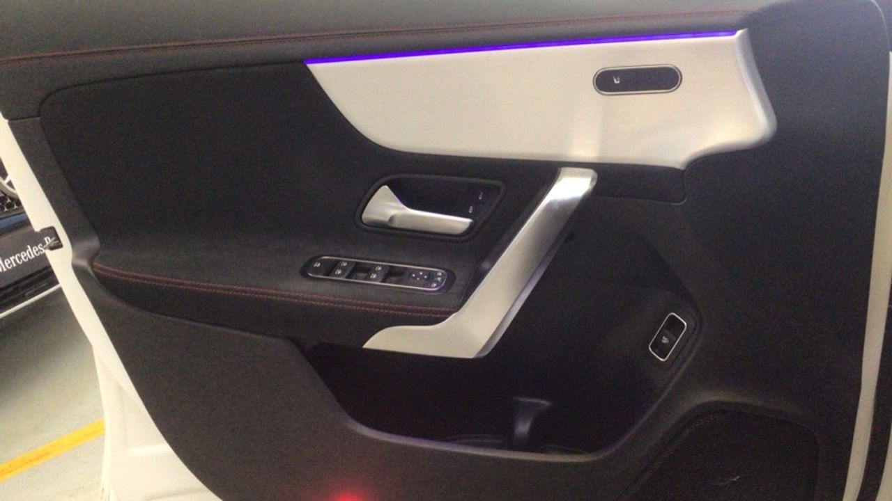 mercedes-cla-cla-200-imagen-23