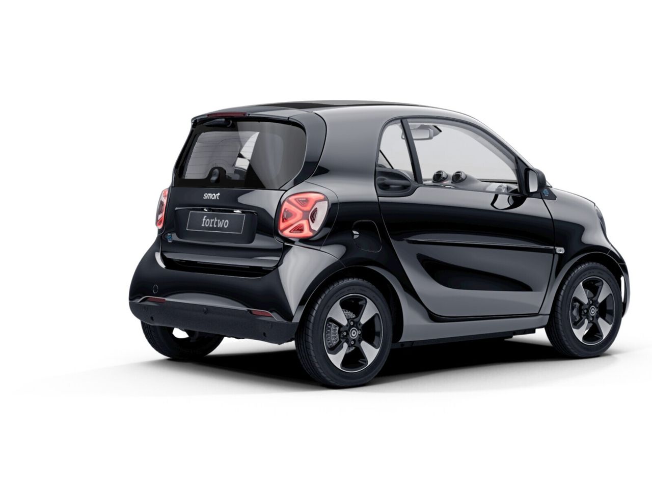 smart-fortwo-60kw81cv-eq-coupe-imagen-4