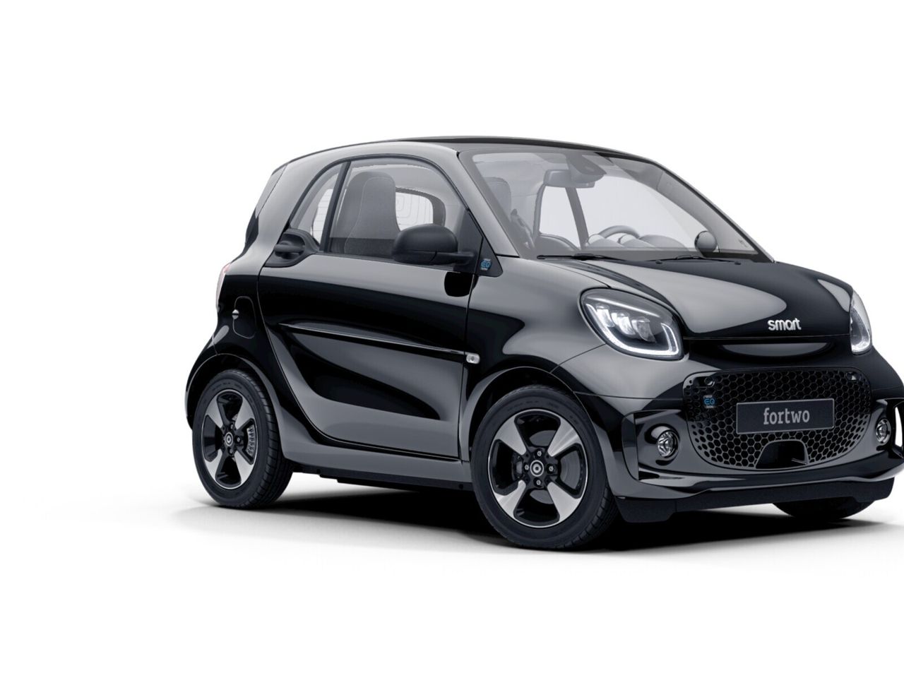 smart-fortwo-60kw81cv-eq-coupe-imagen-2