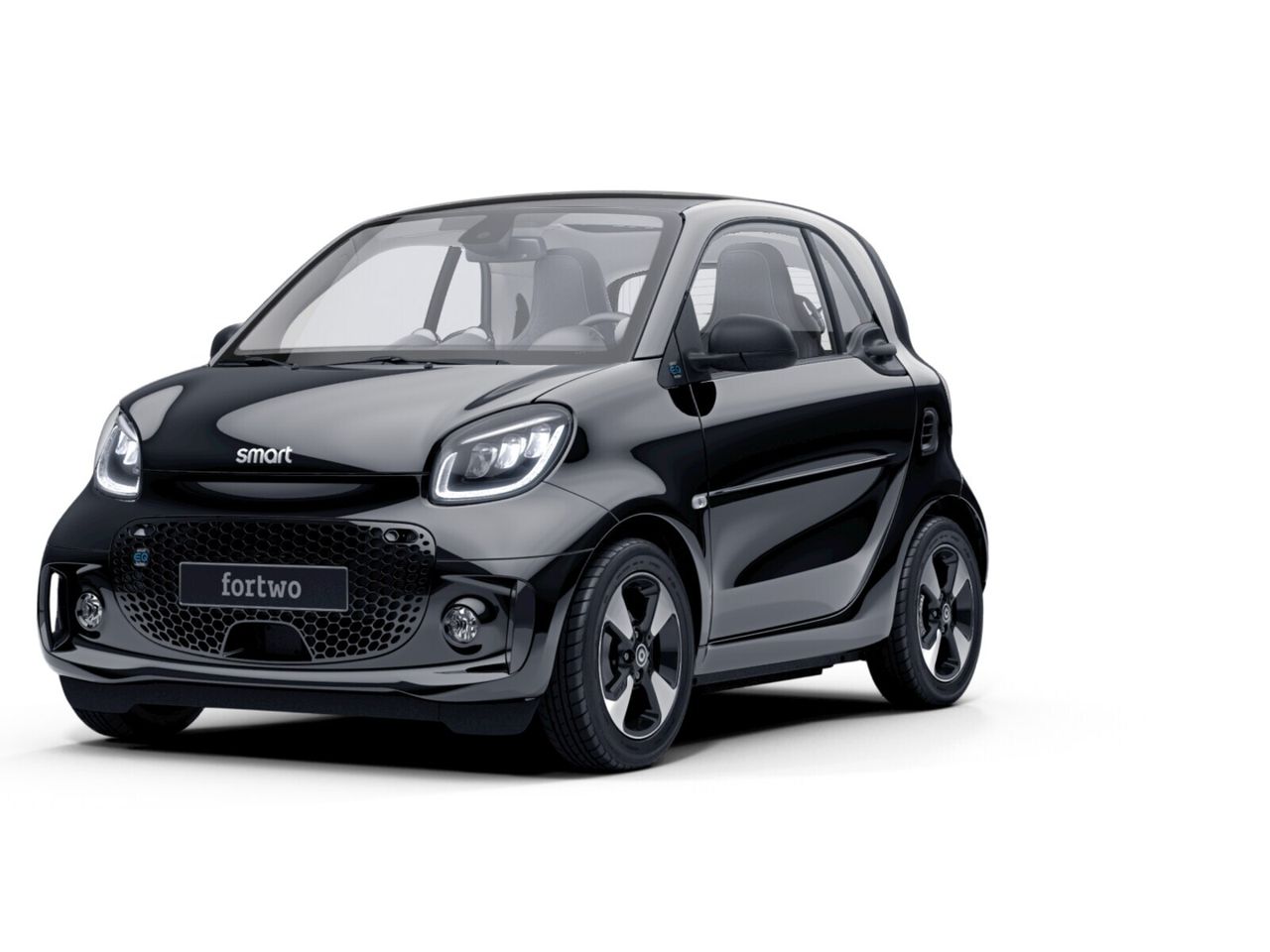 smart-fortwo-60kw81cv-eq-coupe-imagen-0